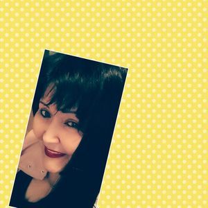 Meet your Posher, Alina